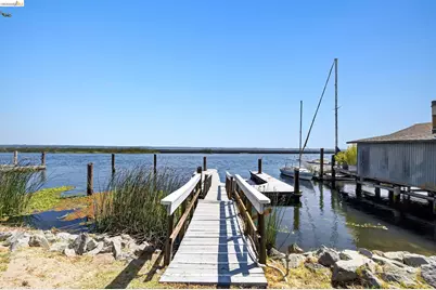 4221 Willow Rd, Bethel Island, CA 94511 - Photo 22
