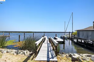 4221 Willow Rd, Bethel Island, CA 94511 - Photo 22