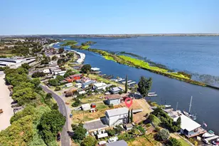 4221 Willow Rd, Bethel Island, CA 94511 - Photo 2