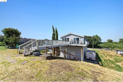 4221 Willow Rd, Bethel Island, CA 94511 - Photo 20