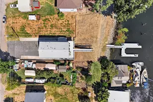 4221 Willow Rd, Bethel Island, CA 94511 - Photo 16