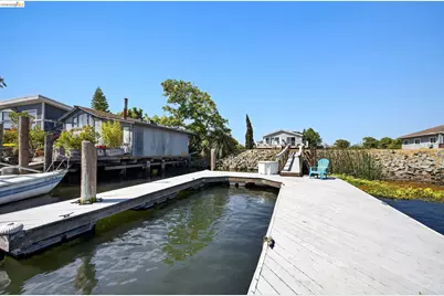 4221 Willow Rd, Bethel Island, CA 94511 - Photo 4