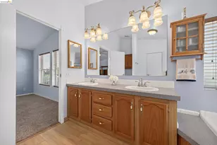 4221 Willow Rd, Bethel Island, CA 94511 - Photo 46