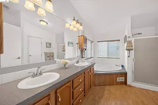 4221 Willow Rd, Bethel Island, CA 94511 - Photo 44