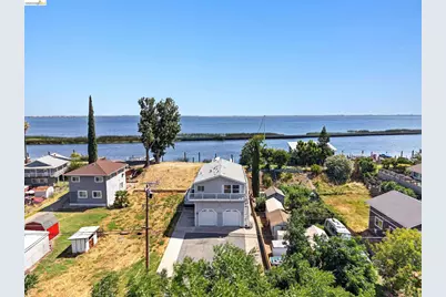 4221 Willow Rd, Bethel Island, CA 94511 - Photo 10