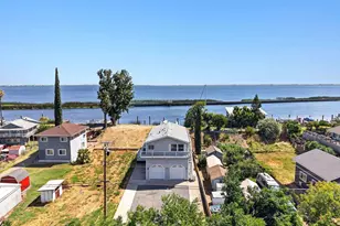 4221 Willow Rd, Bethel Island, CA 94511 - Photo 10