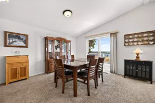 4221 Willow Rd, Bethel Island, CA 94511 - Photo 32