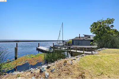 4221 Willow Rd, Bethel Island, CA 94511 - Photo 54