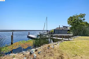 4221 Willow Rd, Bethel Island, CA 94511 - Photo 54