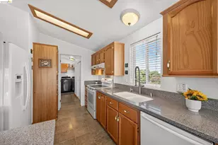 4221 Willow Rd, Bethel Island, CA 94511 - Photo 34