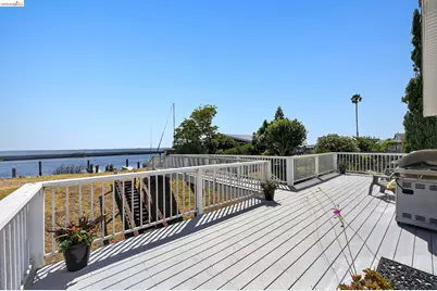 4221 Willow Rd, Bethel Island, CA 94511 - Photo 8