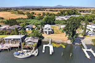 4221 Willow Rd, Bethel Island, CA 94511 - Photo 14