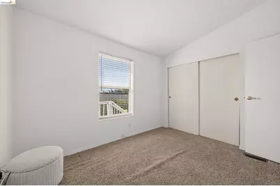4221 Willow Rd, Bethel Island, CA 94511 - Photo 50