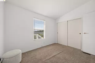 4221 Willow Rd, Bethel Island, CA 94511 - Photo 50