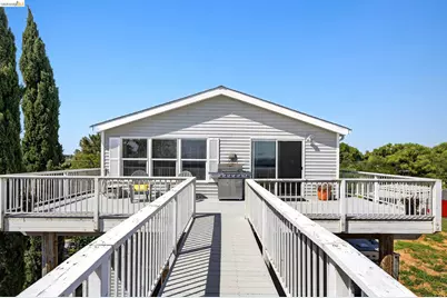 4221 Willow Rd, Bethel Island, CA 94511 - Photo 6