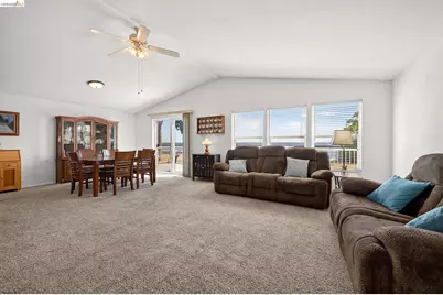 4221 Willow Rd, Bethel Island, CA 94511 - Photo 30