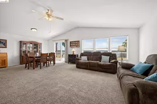 4221 Willow Rd, Bethel Island, CA 94511 - Photo 30