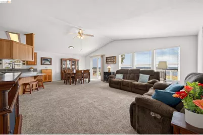 4221 Willow Rd, Bethel Island, CA 94511 - Photo 28