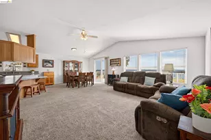 4221 Willow Rd, Bethel Island, CA 94511 - Photo 28