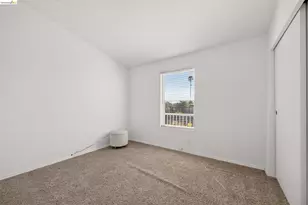 4221 Willow Rd, Bethel Island, CA 94511 - Photo 48