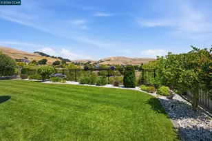 3024 Overlook Dr, Vallejo, CA 94591 - Photo 56