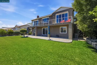 3024 Overlook Dr, Vallejo, CA 94591 - Photo 50