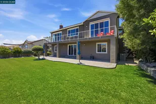 3024 Overlook Dr, Vallejo, CA 94591 - Photo 50