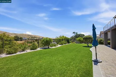 3024 Overlook Dr, Vallejo, CA 94591 - Photo 58