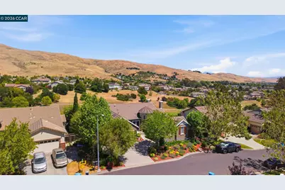 3024 Overlook Dr, Vallejo, CA 94591 - Photo 66