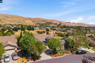3024 Overlook Dr, Vallejo, CA 94591 - Photo 66