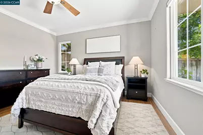 3024 Overlook Dr, Vallejo, CA 94591 - Photo 46