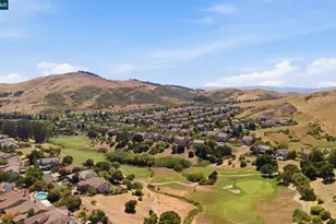 3024 Overlook Dr, Vallejo, CA 94591 - Photo 74