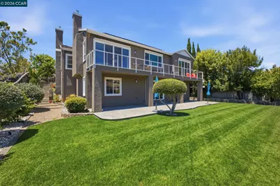 3024 Overlook Dr, Vallejo, CA 94591 - Photo 52