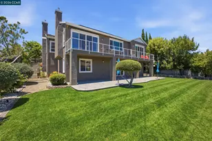 3024 Overlook Dr, Vallejo, CA 94591 - Photo 52
