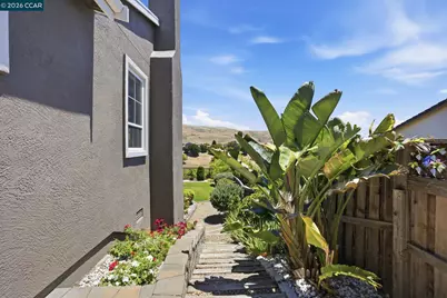 3024 Overlook Dr, Vallejo, CA 94591 - Photo 54