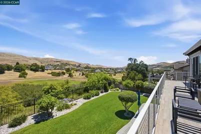 3024 Overlook Dr, Vallejo, CA 94591 - Photo 60