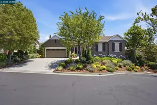 3024 Overlook Dr, Vallejo, CA 94591 - Photo 4