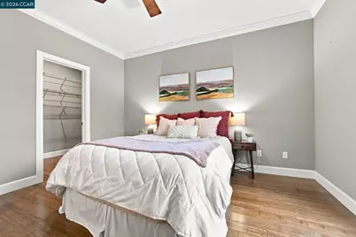 3024 Overlook Dr, Vallejo, CA 94591 - Photo 42