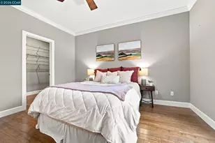 3024 Overlook Dr, Vallejo, CA 94591 - Photo 42
