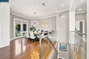3024 Overlook Dr, Vallejo, CA 94591 - Photo 10
