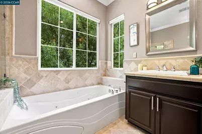 3024 Overlook Dr, Vallejo, CA 94591 - Photo 36