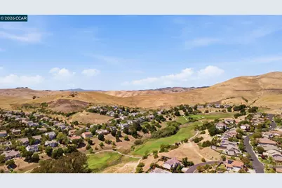 3024 Overlook Dr, Vallejo, CA 94591 - Photo 72