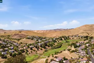 3024 Overlook Dr, Vallejo, CA 94591 - Photo 72