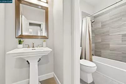 3024 Overlook Dr, Vallejo, CA 94591 - Photo 44