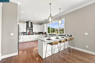 3024 Overlook Dr, Vallejo, CA 94591 - Photo 14