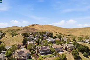 3024 Overlook Dr, Vallejo, CA 94591 - Photo 70