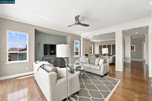 3024 Overlook Dr, Vallejo, CA 94591 - Photo 8