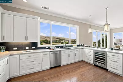 3024 Overlook Dr, Vallejo, CA 94591 - Photo 16