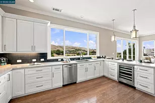 3024 Overlook Dr, Vallejo, CA 94591 - Photo 16