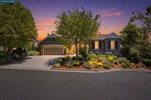 3024 Overlook Dr, Vallejo, CA 94591 - Photo 2